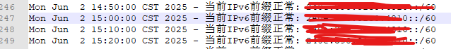 125.png