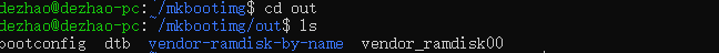 16.png 16.png